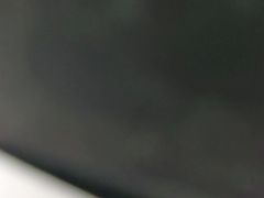 -童程童美少儿编程乐高机器人(浦口校区)