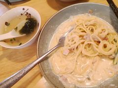 -红小满休闲餐厅(十全街店)