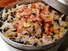 -肴约·花园式餐厅(湖里店)