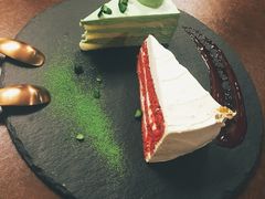 -TINTIN CAKE BOUTIQUE(台北壹店)