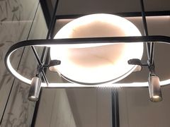 -绿茶餐厅(北京世纪金源店)