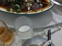 -永膳精致本味湘菜(麓谷店)