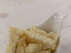 -那达慕蒙古风味酒楼