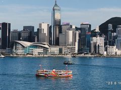 -海港城