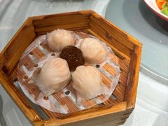 -稻香(IFS国金中心店)