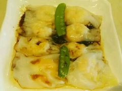 -中恒华茶楼(风华店)