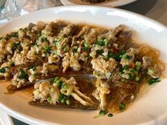 蛏子-廊亦舫Lang Yi Fang Restaurant(金桥店)