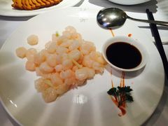 -苏浙汇(北京英蓝店)