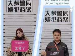 -百合酒店-香榭里自助餐厅