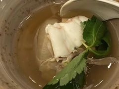 -香港数码港艾美酒店