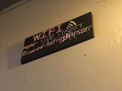 -Side Street街旁(交道口店)