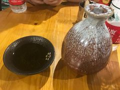 -散德行小酒馆