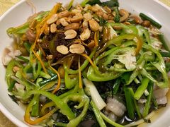 -五福堂龟苓膏(河东北山店)