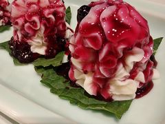 -王厚元饺子·辽菜·烤鸭(工会大厦店)