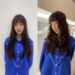-NICE SALON 奈丝造型