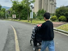 -汇雅温泉