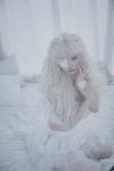 -WAVE SODA摄影工作室