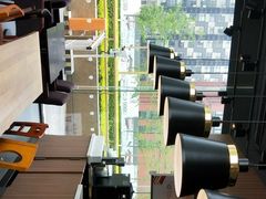 -COSTA COFFEE(金长安大厦店)