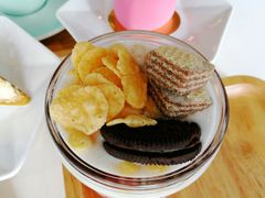 -sugarman espresso素饮糖人高新咖啡工厂
