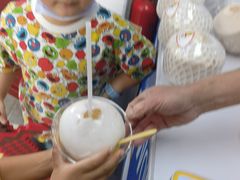 -椰子下蛋(南锣鼓巷店)