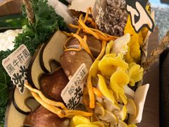 -大龙燚·旷野鲜火锅(广州首店)