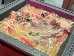 -乌记大厨餐厅