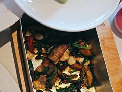 -大鸭梨烤鸭(顺义石园店)