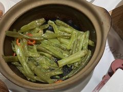 -勝記酒家·37年老字号·经典粤菜(荔枝公园店)