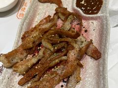 -春田小幸铁板烧(忠义街店)
