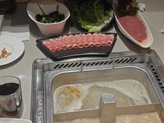 -海底捞火锅(吾悦广场店)