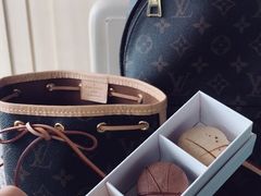 -三迪希尔顿酒店·星空酒廊