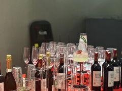 -曲水兰亭(北京四惠店)