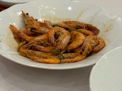 -石浦大酒店(百丈店)