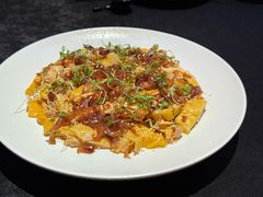 -醉东Oriental House(静安嘉里中心店)