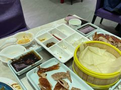 -紫光园(顺义店)