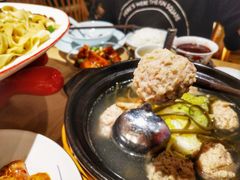 -锅儿匠辣子鸡(春熙路店)