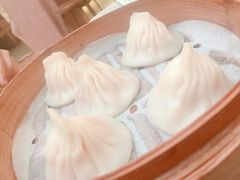 -桃园眷村(万象天地店)