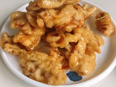 -宝发园名菜馆