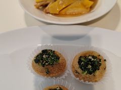 -席家花园(巨鹿花园店)