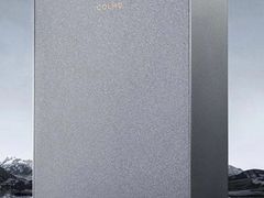 -苏宁易购(成都春熙路店)