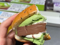 -迦南(杭州东站万象汇店)