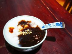-大郎桥瑞陆糖粥(小太平巷店)