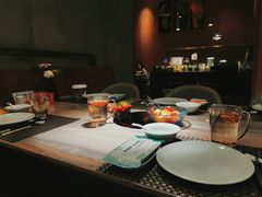 -阿杜打边炉(五江天街店)