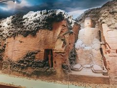 -乐山市博物馆