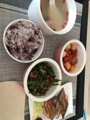 点击看大图 -壹佳月子中心(大连店)