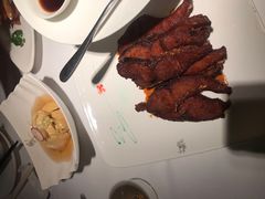 -苏浙汇(古北店)