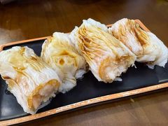 -本味友膳·茶餐厅(和达中心城店)