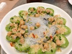 -聚福宝合苑食府(南头镇店)