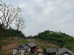 -径山寺