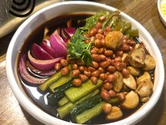 -3号仓库(幸福北路店)